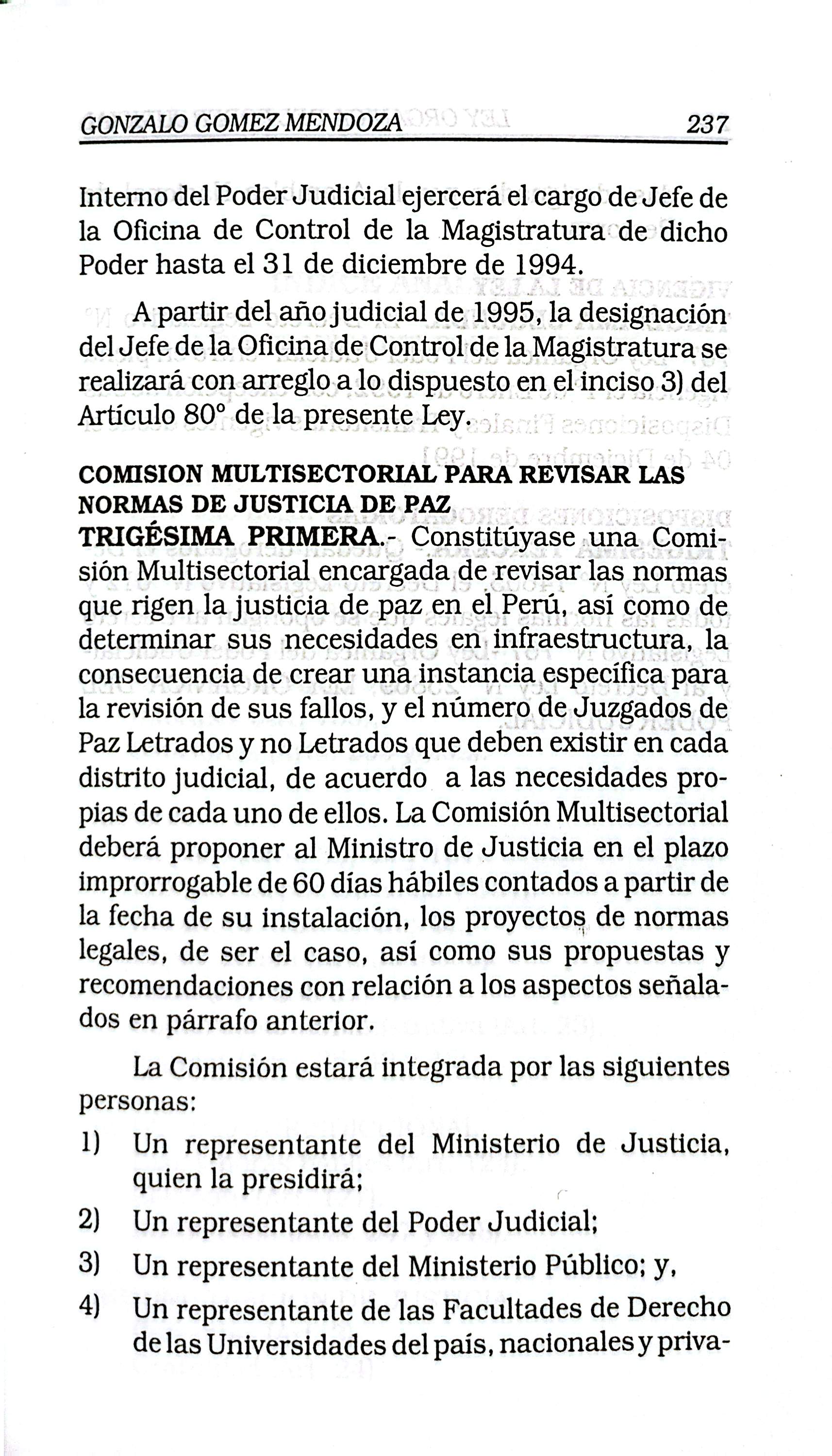 CamScanner 04-02-2026 08.44_230.jpg
